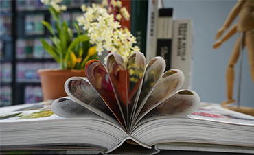 更新更全更美，2021新版百科全書升級上市