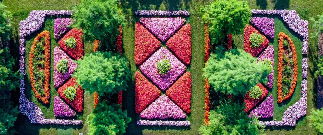 從南邊美到北邊的桑蓓斯，眾望所歸，驚艷世界！