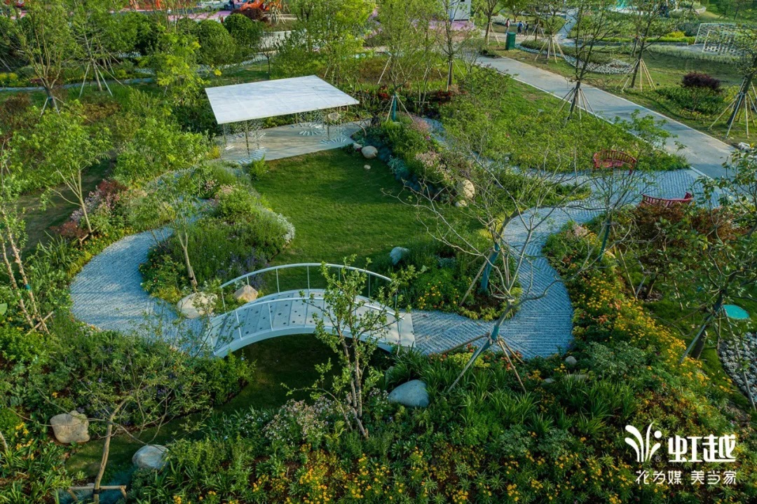 1626142045427809.jpg 科技創(chuàng)新2.jpg