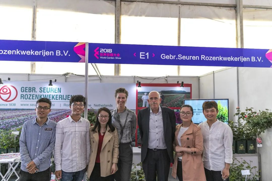 1647240364311855.png image.png