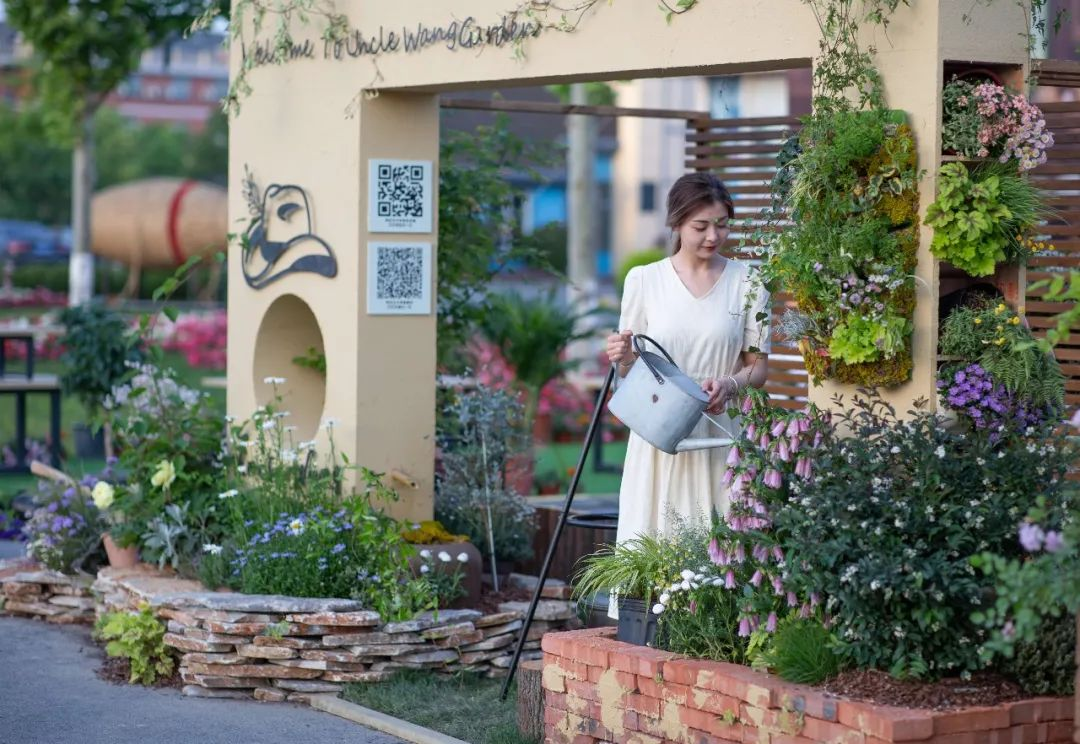 1647241155902983.png image.png